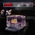 INR 1099,  DE WOUD &ndash; Premium Long-Lasting Perfumes In India