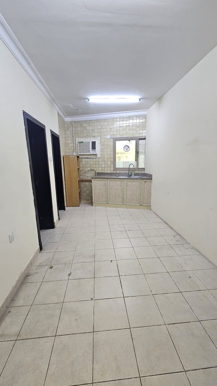 Umm Al Hassam, Apartments, Flats, Houses & Villas, BHD 180/month,  1 BR,  1 Bedroom In Umm Al Hassam With Ewa