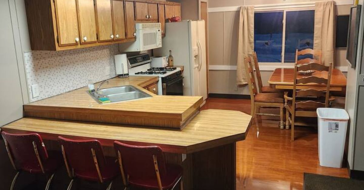 New York, Travel, Experience All Seasons Resort Michigan | Book Your Cabin Stay