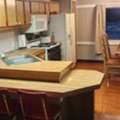 Experience All Seasons Resort Michigan | Book Your Cabin Stay