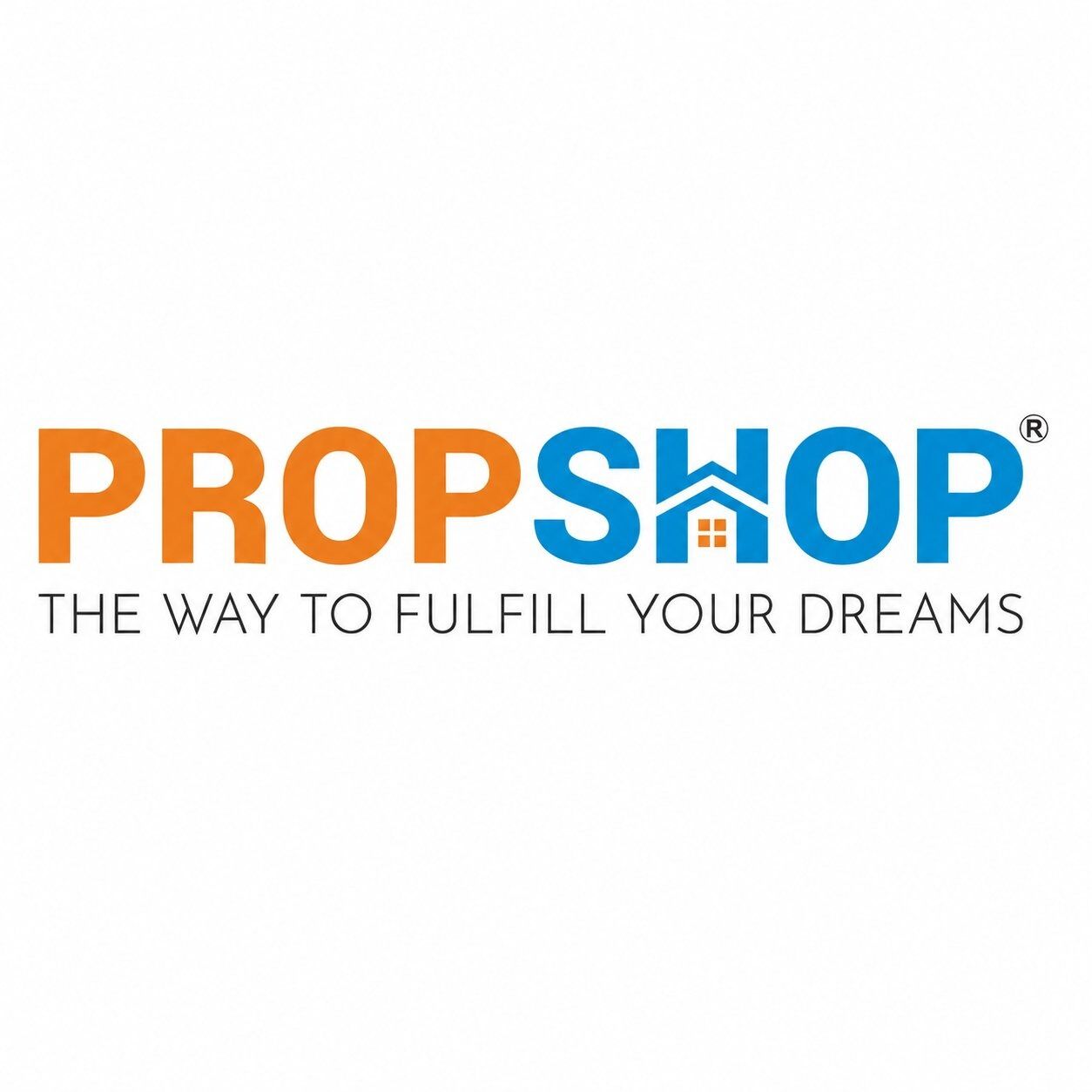 Noida, Real Estate, Property Consultant In Noida &ndash; Explore Residential Property Options