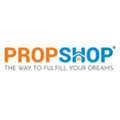 Property Consultant In Noida &ndash; Explore Residential Property Options