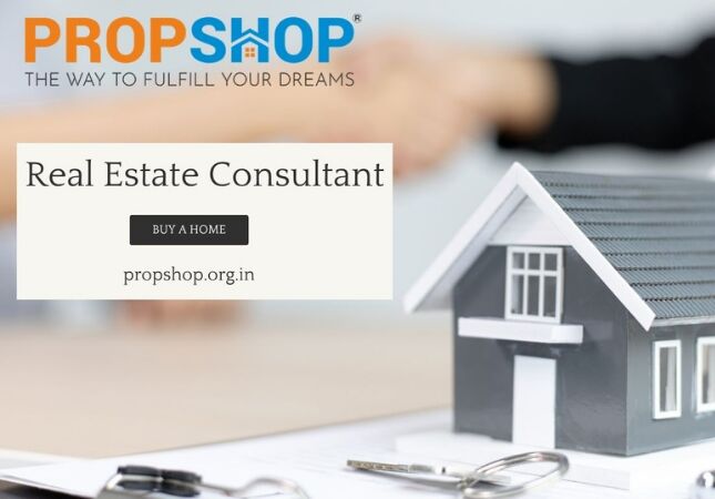 Noida, Real Estate, Property Consultant In Noida &ndash; Explore Residential Property Options