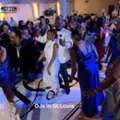 Find DJs In St Louis For Weddings And Special Events