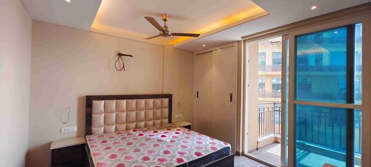 Meerut, Apartments, Flats, Houses & Villas, INR 35000000/month,  Furnished,  190 Sq. Meter,  Which Are The Best Projects To Buy A Flats In Meerut?