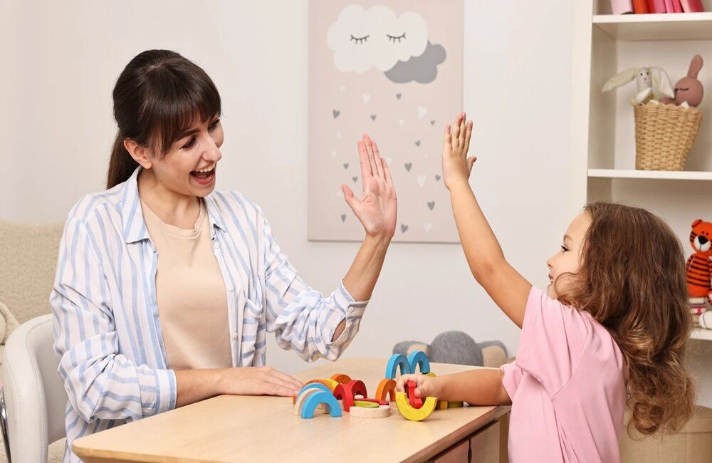 Chicago, Health, Mental Health Therapy For Kids In Chicago