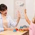 Mental Health Therapy For Kids In Chicago