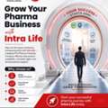 Create A Strong Future In The Pharmaceutical Business