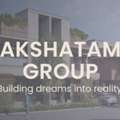 Akshatam Luxuria &ndash; 2 BHK Flats In Palanpur By Akshatam Group