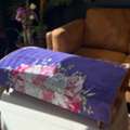 Furniture Tailor (upholstery)