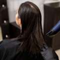 Smooth Out Frizz With A Keratin Hair Treatment In Denver