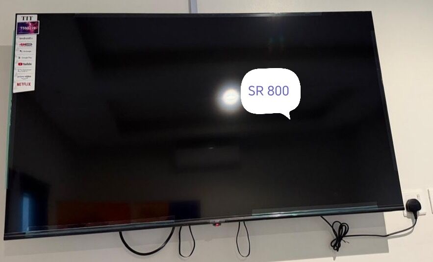 Riyadh, Appliances, Items For Sale