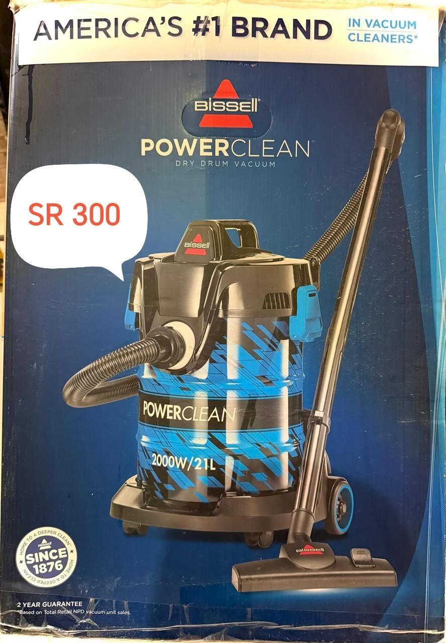 Riyadh, Appliances, Items For Sale
