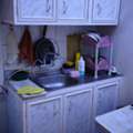SAR 22000/year,  2 BR,  2 Room Unfurnished Apartment In A Clean Building