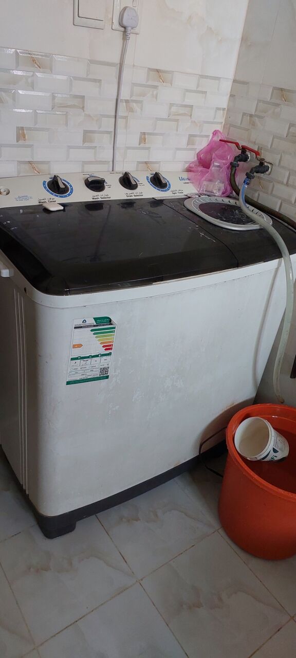 Dammam, Household Items, SAR 4000,  🏠 HOUSEHOLD ITEMS FOR SALE – DAMMAM