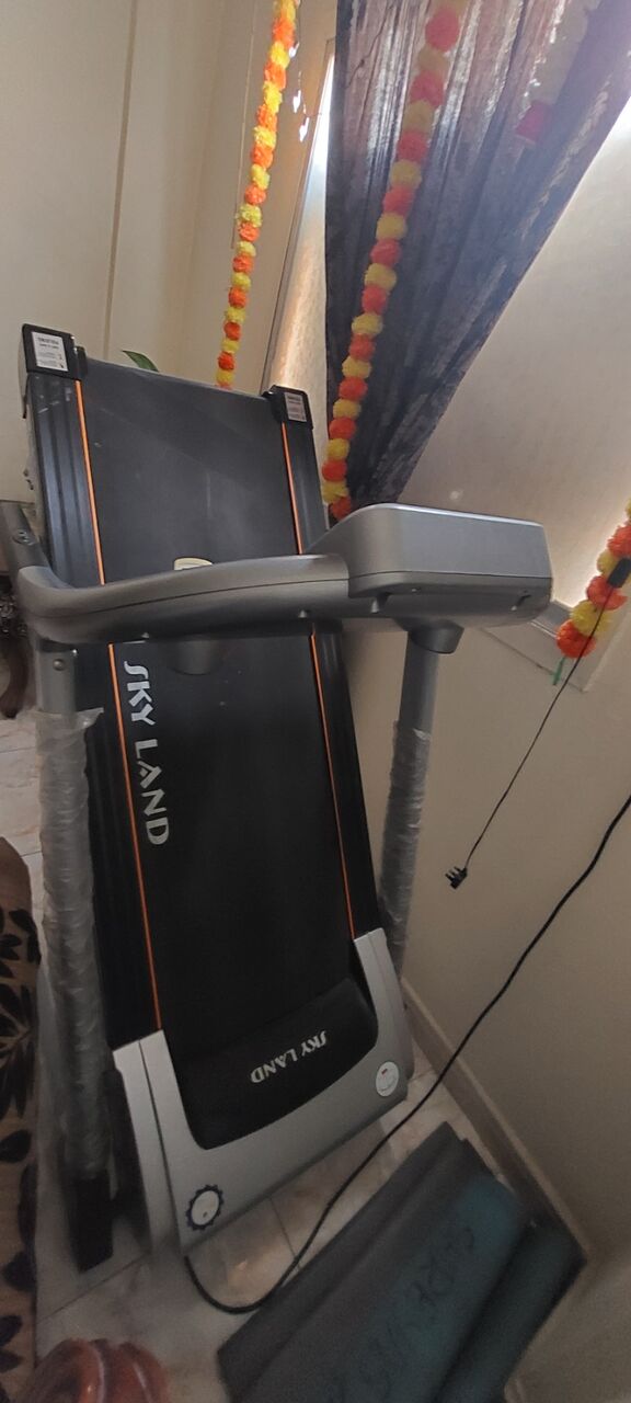 Dammam, Household Items, SAR 4000,  🏠 HOUSEHOLD ITEMS FOR SALE – DAMMAM