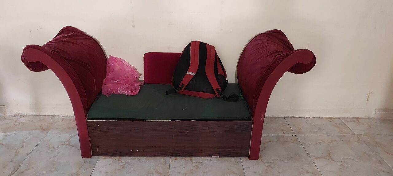 Dammam, Household Items, SAR 4000,  🏠 HOUSEHOLD ITEMS FOR SALE – DAMMAM
