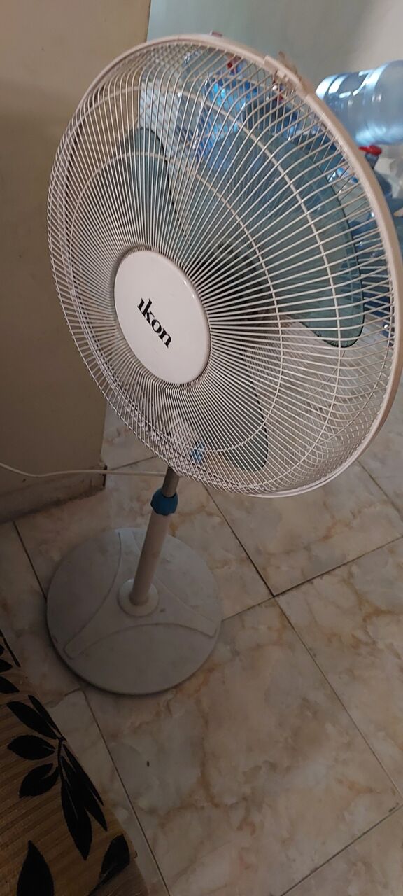 Dammam, Household Items, SAR 4000,  🏠 HOUSEHOLD ITEMS FOR SALE – DAMMAM