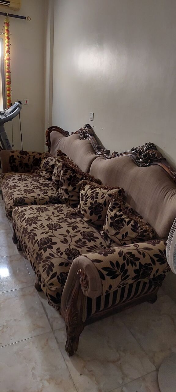 Dammam, Household Items, SAR 4000,  🏠 HOUSEHOLD ITEMS FOR SALE – DAMMAM