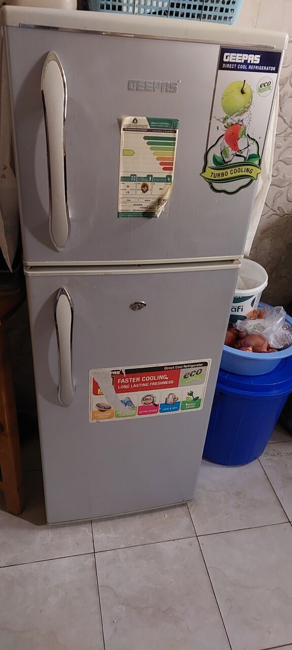 Dammam, Household Items, SAR 4000,  🏠 HOUSEHOLD ITEMS FOR SALE – DAMMAM