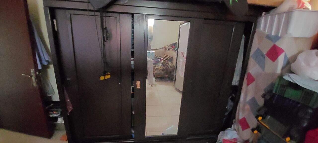 Dammam, Household Items, SAR 4000,  🏠 HOUSEHOLD ITEMS FOR SALE – DAMMAM