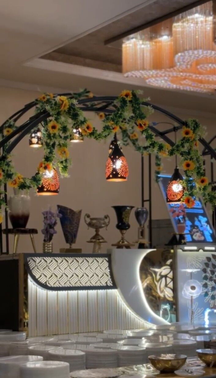 Bhubaneswar, Catering, Best Corporate Event Catering In Bhubaneswar With Great Food | Amantran Caterers
