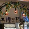 Best Corporate Event Catering In Bhubaneswar With Great Food | Amantran Caterers