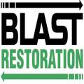 Blast Restoration