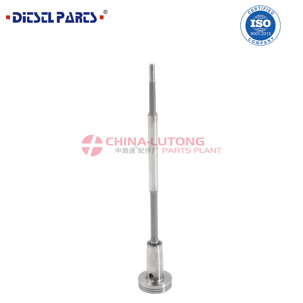 Fuzhou, Items Wanted, Control Valve For Fuel Injector 0445110195 Hot Selling