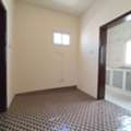 BHD 140/year,  1 BR,  Ras Ruman:- Studio Flat On Rent Close To Al Shifa With Ewa..
