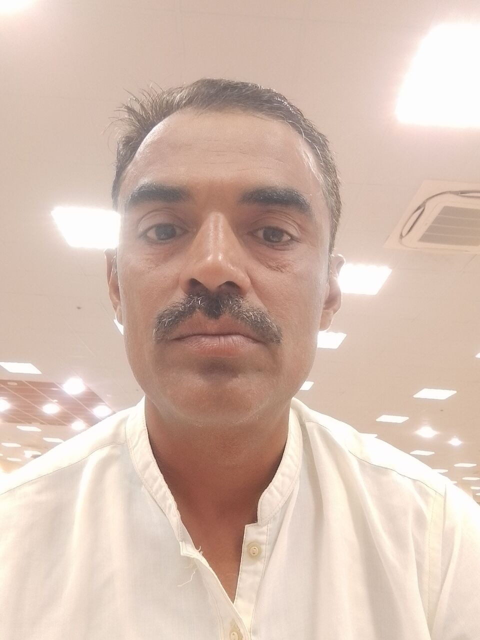 Riyadh, Job Seekers, I Need Job In Plumber