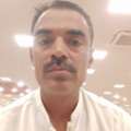 I Need Job In Plumber