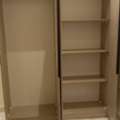 SAR 1,  New Complete Bedroom Set For Sale