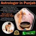 Best Astrologer In Punjab