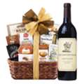 Wine Gift Baskets &ndash; Delivered Fresh & Fast
