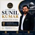 Supreme Court Advocate In Ghaziabad For Appeals, SLP Proceedings & Litigation