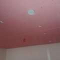 Gipsum Board Works