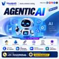 Agentic AI Course Online &ndash; New Batch Starting Soon