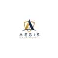 Aegis Coworking - ADGM