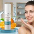 USD 49,  Total Package Serum &ndash; Simple Daily Anti-Aging Skincare
