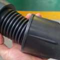 Pipe Thread Protectors | DIC OIL TOOLS