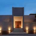 THB 34500000,  5 BR,  136 Sq. Feet,  ขาย พูลวิลล่าหลังใหญ่ ใจกลางพัทย