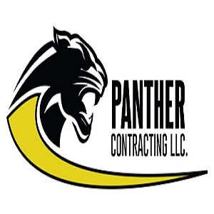 New York, Business, Panther Contracting LLC