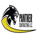 Panther Contracting LLC