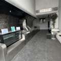 103 Sq. Meter, Ex Resto To Transfer. FREE Interior & Equipment