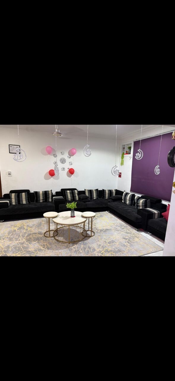 Jeddah, Furniture, SAR 50,  Furniture For Sale