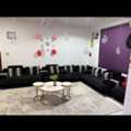 SAR 50,  Furniture For Sale