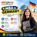 MBA In Germany