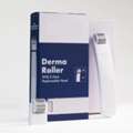 How To Choose The Right Derma Roller Dealer In India