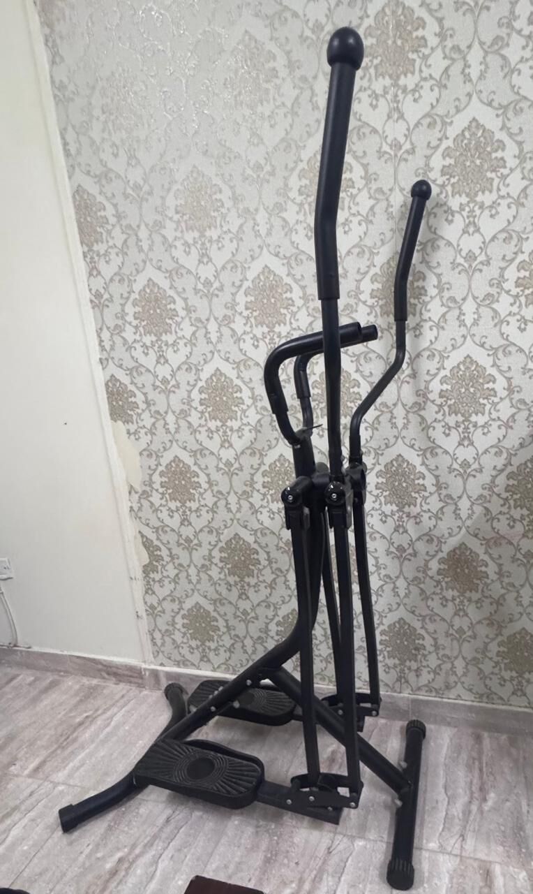 Al Aziziyah, Furniture, Urgent-Selling ALL My Household Items-Relocating To A NEW House